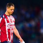 Chicharito Hernández desató la polémica al excluir a Chivas de los clubes donde fue más feliz. Su confesión reabre la herida tras su fallido regreso a Guadalajara.