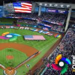Consulta el calendario, grupos y sedes del Clásico Mundial de Béisbol 2026. Todo sobre el torneo que reúne a las estrellas de MLB.
