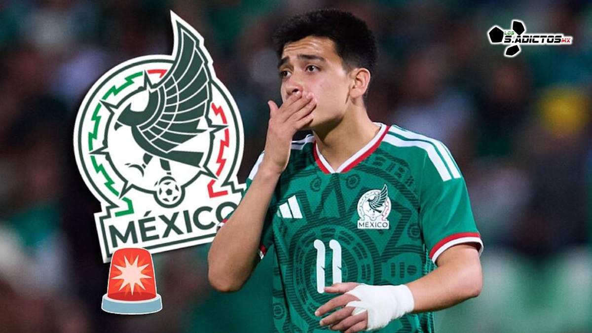 Duilio Davino confirma que Gilberto Mora y Edson Álvarez ya tienen fecha para volver a trabajar, un alivio rumbo al Mundial 2026.