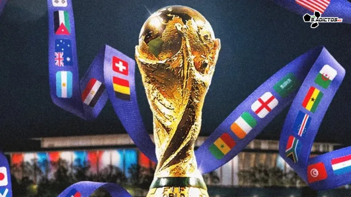 12 selecciones definen el martes los últimos 6 cupos al Mundial 2026. Italia, Bolivia, Colombia y Polonia esperan por sus rivales o su clasificación final.