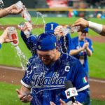 México queda eliminado del Clásico Mundial de Béisbol tras caer 9-1 ante Italia y pierde su oportunidad de ir a los Juegos Olímpicos 2028.