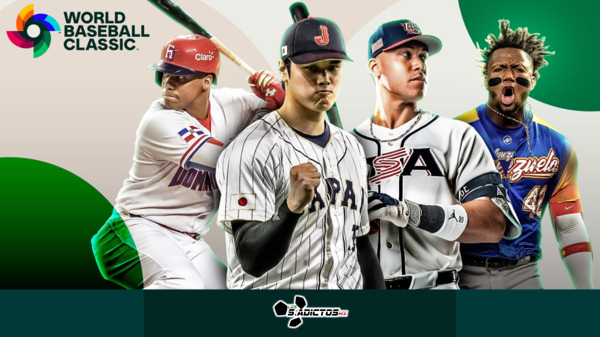 Japón, Venezuela y EE. UU. mantienen el invicto en la tercera jornada del Clásico Mundial 2026. Revisa todos los resultados y el drama de Nicaragua.