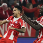 Real Madrid eliminado de la Champions League 2026. El Bayern Munich avanza tras un 4-3 histórico. Arda Güler brilló, pero la roja a Camavinga sentenció al club.