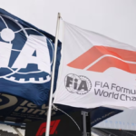 La FIA admite ajustes en los motores híbridos tras las quejas de Verstappen y el choque de Bearman en Japón.