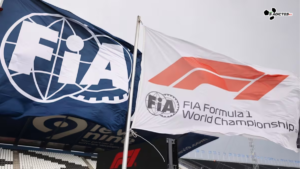 Reglamento de la Fórmula 1: FIA anuncia cambios urgentes