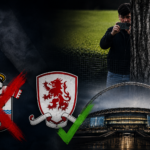 La EFL expulsa al Southampton de los playoffs del Championship por espionaje.