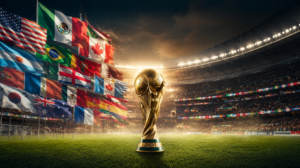 Mundial 2026: Estas son las convocatorias oficiales de las 48 selecciones clasificadas